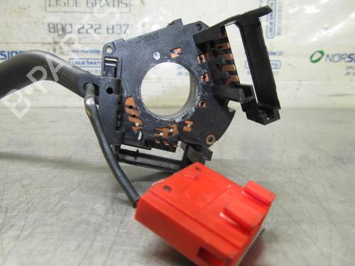 Steering column stalk SEAT AROSA (6H1)  | BP19185263I23 