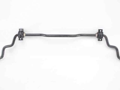 Anti roll bar HYUNDAI COUPE II (GK) 1.6 16V | BP19246134M96 