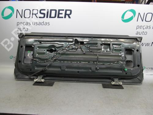 Tailgate LAND ROVER RANGE ROVER II (P38A) 2.5 D 4x4 | BP19188947C6 