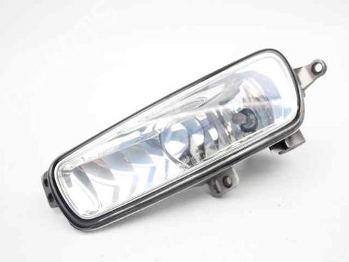 Used Left front fog light FORD FOCUS III [2010-2020]  19238660
