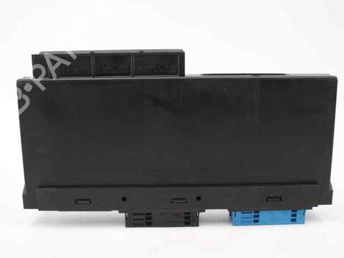 Electronic module BMW 3 Touring (E91) 320 d | BP22185676M83 