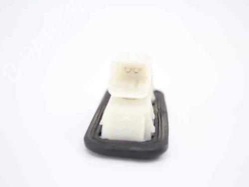 Tailgate handle PEUGEOT 3008 I MPV (0U_) 2.0 HDi 150 / BlueHDi 150 | BP19236300C132 