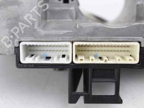 Elektronisk modul MAZDA CX-5 (KE, GH) 2.2 D (KE2FW) | BP29227932M83 