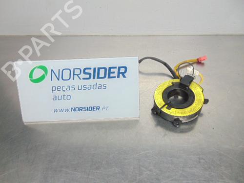 Used Squib airbag MITSUBISHI CARISMA Saloon (DA_) [1996-2006]  19195587