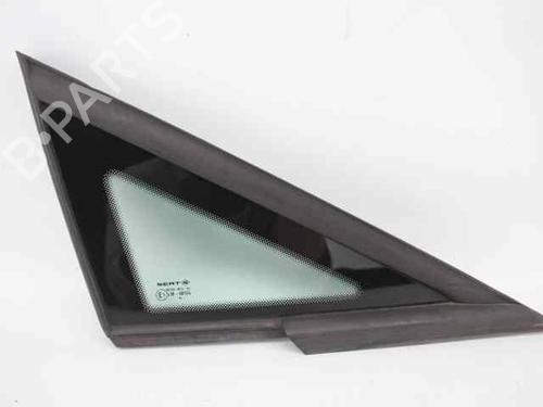 Used Front right quarter glass SEAT IBIZA IV (6J5, 6P1) 1.4 TSI (150 hp) 25778872