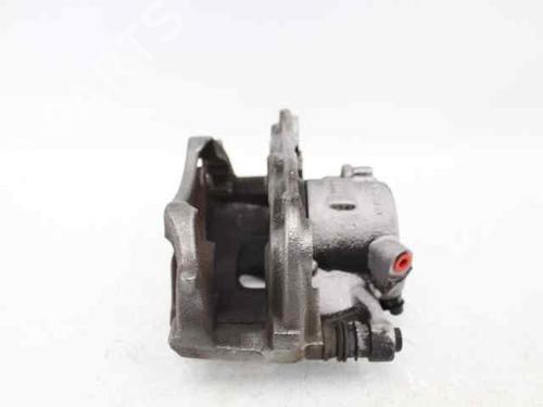 Left front brake caliper BMW 1 (F40) 116 d | BP37502989M105 - Image 8