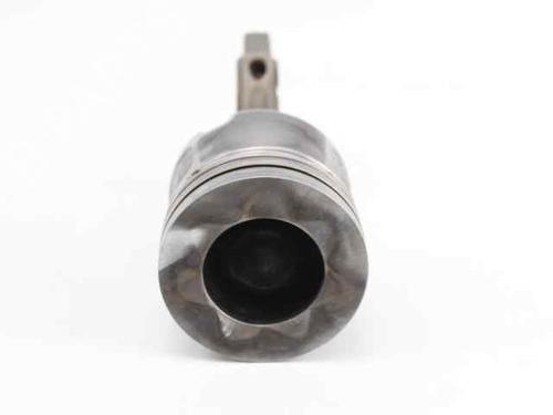 Other BMW 3 Touring (E91) 320 d | BP19216865O1