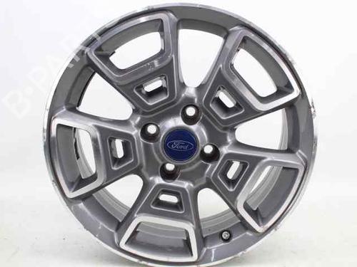 Used Rim Rim FORD ECOSPORT [2011-2022] 33712664 33712664