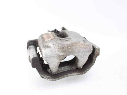 Used Left rear brake caliper Left rear brake caliper 37164218 37164218