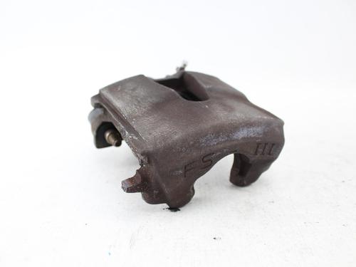 Used Left front brake caliper Left front brake caliper VW GOLF V (1K1) 2.0 GTI (200 hp) 40111905 40111905