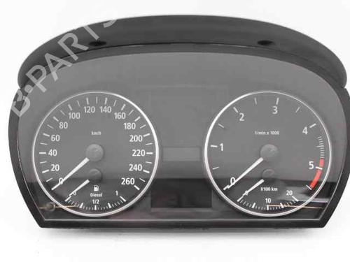 BP30956139C47 main image