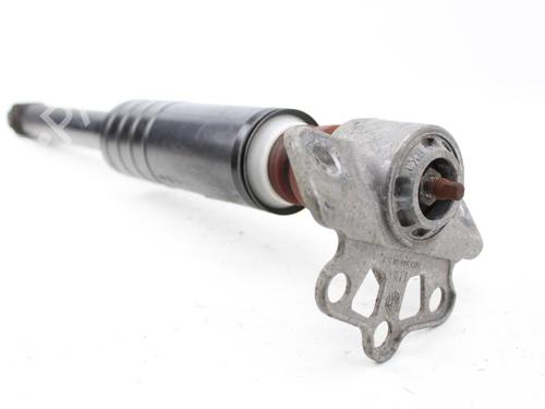 Left rear shock absorber ALFA ROMEO MITO (955_) 1.6 JTDM (955AXC1B) | BP19212958M18 