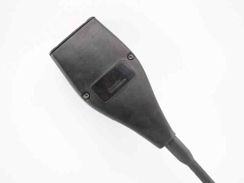 Seat buckle RENAULT MEGANE II Estate (KM0/1_) 1.5 dCi (KM16, KM1E) | BP19238556I32 