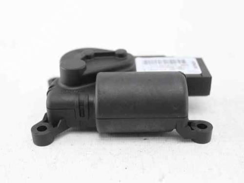 Electronic module SKODA OCTAVIA III Combi (5E5, 5E6) 1.6 TDI | BP36173913M83 - Image 6