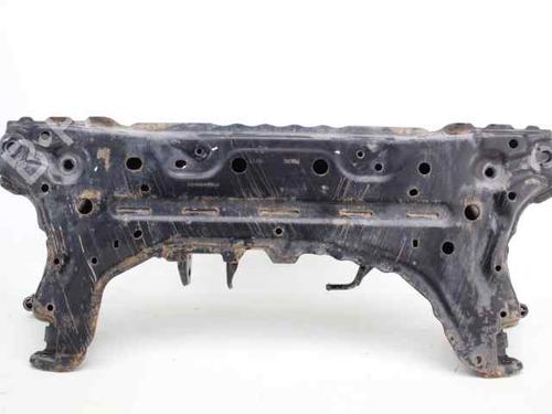 Subframe FORD FIESTA VI (CB1, CCN) 1.0 EcoBoost | BP28485865M9 