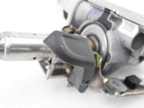 Steering column OPEL ADAM (M13) 1.4 | BP31936170M21 