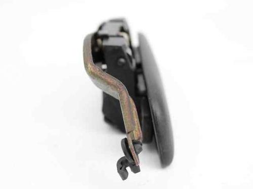 Front right exterior door handle CITROËN SAXO (S0, S1) 1.0 X | BP19217859C129 