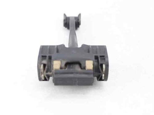 Hinge/Door check strap BMW 1 (E87)  | BP19218466C146 