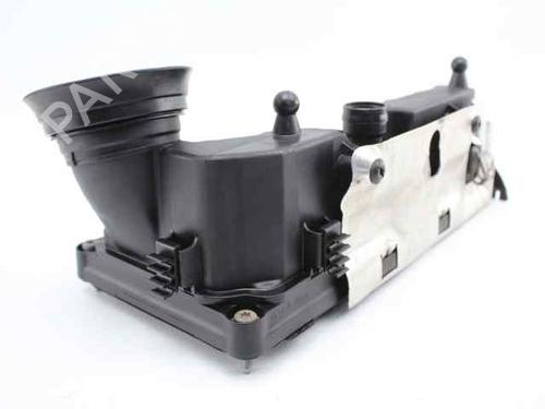Valve cover VW POLO V (6R1, 6C1) 1.2 TDI | BP19230393M124