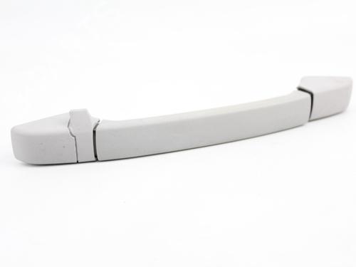 Used Interior roof handle BMW 3 Touring (E46) 320 d (150 hp) 19213151