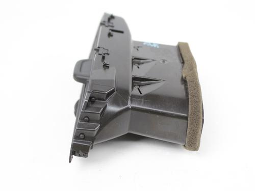 Air vent OPEL CORSA E (X15) 1.3 CDTI (08, 68) | BP19215808I21 