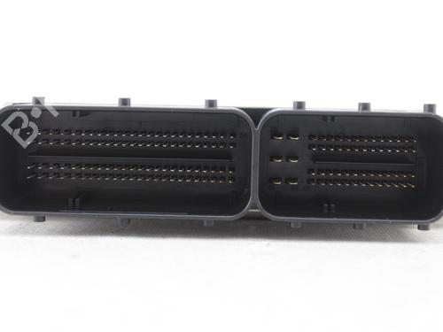 Engine control unit (ECU) BMW 1 (F21) 116 d | BP40240158M57 - Image 5