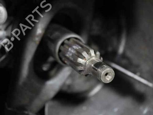Gearbox BMW 3 (E46)  | BP19218568M3 