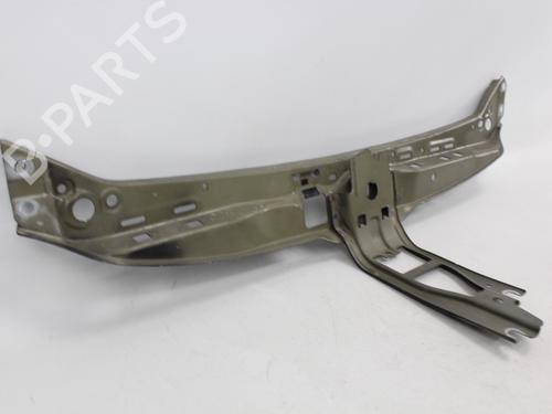 Crossmember RENAULT CLIO II (BB_, CB_) 1.2 (BB0A, BB0F, BB10, BB1K, BB28, BB2D, BB2H, CB0A,... | BP19206295C162 