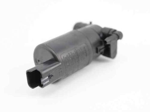 Used Washer pump PEUGEOT 107 (PM_, PN_) 1.0 (68 hp) 19219554
