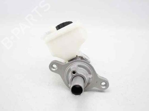 Brake master cylinder TOYOTA AYGO (_B1_) 1.0 (KGB10_, KGB10R) | BP19242901M77 