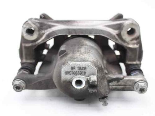 Left front brake caliper RENAULT MEGANE IV Grandtour (K9A/M/N_) 1.5 dCi 110 | BP30333429M105 