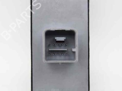 Left front window switch SEAT IBIZA IV ST (6J8, 6P8) 1.2 TSI | BP27489223I27 