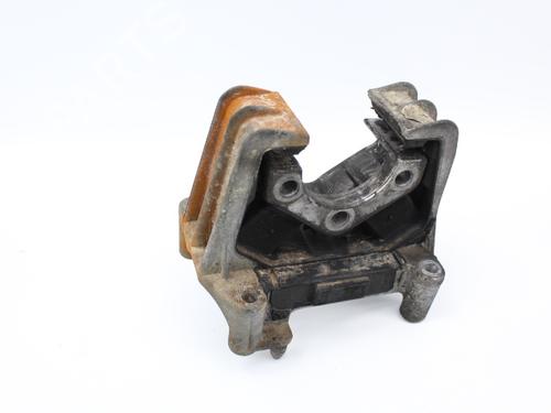 Engine mount OPEL VECTRA B (J96) 1.6 i 16V (F19) | BP19209233M89 