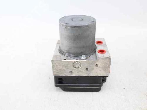 ABS pump AUDI A4 B8 (8K2) 2.0 TDI | BP39573117M43  - Image 7