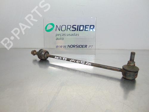 Other ROVER 75 (RJ) 1.8 BP19191573O1