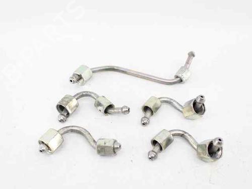 BP30333498M125 main image