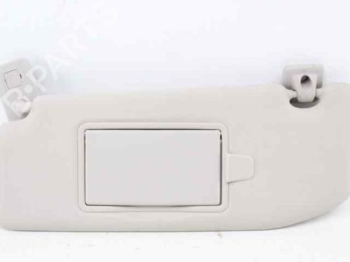 venstre-solskjerm-citroen-c4-cactus-2014-32224098 main image