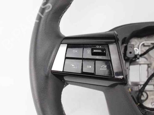 Rat OPEL ASTRA L (OV5) 1.2 (FPHNSL, FPHNSR) | BP37480446C49 - Image 2