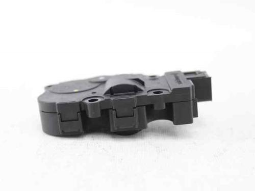Electronic module BMW 1 (F20) 114 d | BP39603070M83 - Image 8