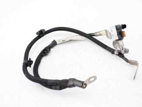 Used Cable CITROËN C3 AIRCROSS II (2R_, 2C_) 1.2 PureTech 82 (2RHMRC, 2RHMZB) (82 hp) 27393880