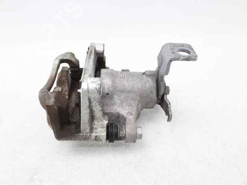 Left rear brake caliper HYUNDAI i30 (PDE, PD, PDEN) 1.6 CRDi | BP36173847M107 - Image 8
