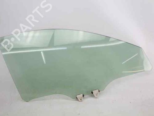 BP32100921C19 main image