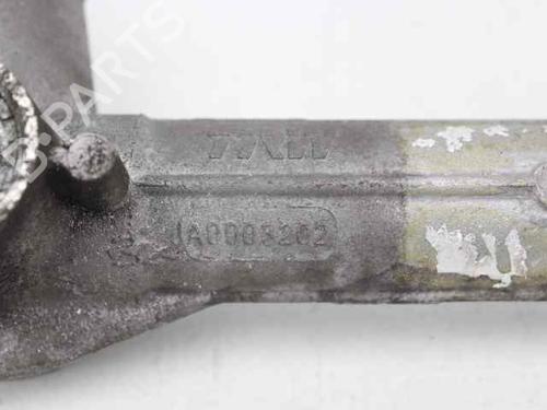 Steering rack FIAT 500L (351_, 352_) 1.6 D Multijet (199LYD1B) | BP33059967M22  - Image 6