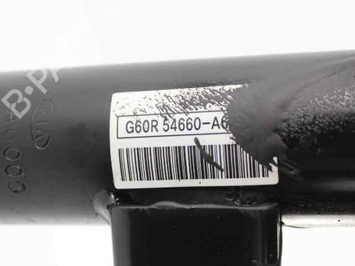 Right front shock absorber HYUNDAI i30 (GD) 1.4 | BP24423706M17 