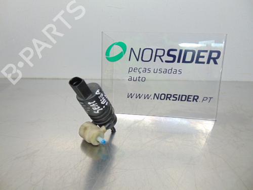 Used Washer pump SEAT CORDOBA (6L2) [2002-2009]  19193678