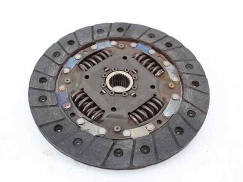 Other SEAT IBIZA IV (6J5, 6P1) 1.2 | BP21199201O1 