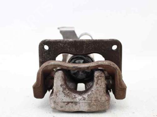 Right rear brake caliper OPEL CORSA E (X15) 1.3 CDTI (08, 68) | BP38077834M106 - Image 9