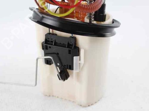 Pompe à carburant SKODA OCTAVIA III Combi (5E5, 5E6) 1.6 TDI | BP29761073M76