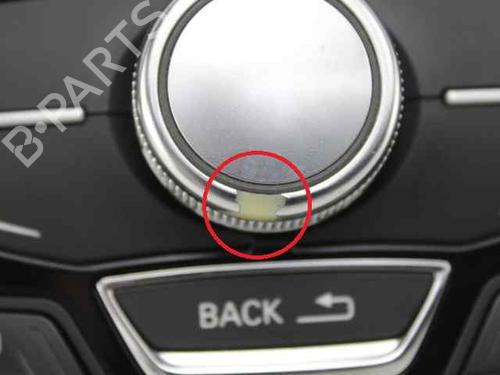 Switch AUDI A6 C7 Avant (4G5, 4GD) 3.0 TDI quattro | BP33298314I30 - Image 5