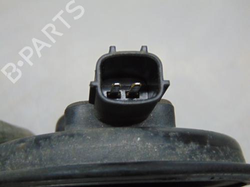 Horn KIA CEE'D SW (ED) 1.4 | BP19200757E13 